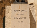 Boffa, Paul (id=8233)
